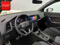 CUPRA Ateca 2.0 TSI 4Drive AKRAPOVIC+BREMBO+BEATS+360+ Grau - thumbnail 35