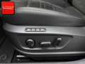 CUPRA Ateca 2.0 TSI 4Drive AKRAPOVIC+BREMBO+BEATS+360+ Grau - thumbnail 12