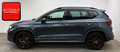 CUPRA Ateca 2.0 TSI 4Drive AKRAPOVIC+BREMBO+BEATS+360+ Gris - thumbnail 2