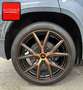 CUPRA Ateca 2.0 TSI 4Drive AKRAPOVIC+BREMBO+BEATS+360+ Grau - thumbnail 10