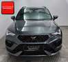 CUPRA Ateca 2.0 TSI 4Drive AKRAPOVIC+BREMBO+BEATS+360+ Gris - thumbnail 6