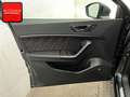 CUPRA Ateca 2.0 TSI 4Drive AKRAPOVIC+BREMBO+BEATS+360+ Grau - thumbnail 37