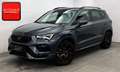 CUPRA Ateca 2.0 TSI 4Drive AKRAPOVIC+BREMBO+BEATS+360+ Grau - thumbnail 1