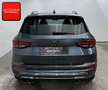 CUPRA Ateca 2.0 TSI 4Drive AKRAPOVIC+BREMBO+BEATS+360+ Grau - thumbnail 7