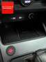 CUPRA Ateca 2.0 TSI 4Drive AKRAPOVIC+BREMBO+BEATS+360+ Grau - thumbnail 20