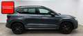 CUPRA Ateca 2.0 TSI 4Drive AKRAPOVIC+BREMBO+BEATS+360+ Grau - thumbnail 5