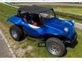 Volkswagen Buggy Buggy Ruska B1, 1966 Blu/Azzurro - thumbnail 1