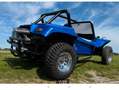 Volkswagen Buggy Buggy Ruska B1, 1966 Blu/Azzurro - thumbnail 7