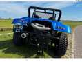 Volkswagen Buggy Buggy Ruska B1, 1966 Blu/Azzurro - thumbnail 5