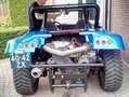 Volkswagen Buggy Buggy Ruska B1, 1966 Blu/Azzurro - thumbnail 12