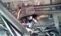 Volkswagen Buggy Buggy Ruska B1, 1966 Blauw - thumbnail 37