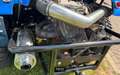Volkswagen Buggy Buggy Ruska B1, 1966 Blauw - thumbnail 27