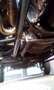 Volkswagen Buggy Buggy Ruska B1, 1966 Blau - thumbnail 27