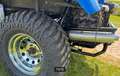 Volkswagen Buggy Buggy Ruska B1, 1966 Blauw - thumbnail 26