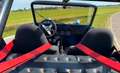 Volkswagen Buggy Buggy Ruska B1, 1966 Blauw - thumbnail 24