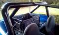 Volkswagen Buggy Buggy Ruska B1, 1966 Albastru - thumbnail 7