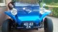 Volkswagen Buggy Buggy Ruska B1, 1966 Blu/Azzurro - thumbnail 6