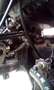 Volkswagen Buggy Buggy Ruska B1, 1966 Blauw - thumbnail 38