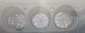 Volkswagen Buggy Buggy Ruska B1, 1966 Blu/Azzurro - thumbnail 15