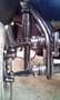 Volkswagen Buggy Buggy Ruska B1, 1966 Blauw - thumbnail 40