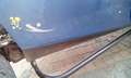 Volkswagen Buggy Buggy Ruska B1, 1966 Blauw - thumbnail 43