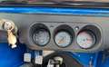 Volkswagen Buggy Buggy Ruska B1, 1966 Blauw - thumbnail 16