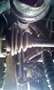 Volkswagen Buggy Buggy Ruska B1, 1966 Blauw - thumbnail 31