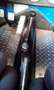 Volkswagen Buggy Buggy Ruska B1, 1966 Blau - thumbnail 23