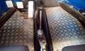 Volkswagen Buggy Buggy Ruska B1, 1966 Blau - thumbnail 24