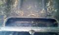 Volkswagen Buggy Buggy Ruska B1, 1966 Blauw - thumbnail 32
