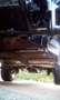 Volkswagen Buggy Buggy Ruska B1, 1966 Blau - thumbnail 28
