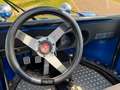 Volkswagen Buggy Buggy Ruska B1, 1966 Blauw - thumbnail 21