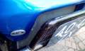 Volkswagen Buggy Buggy Ruska B1, 1966 Albastru - thumbnail 6