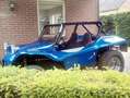 Volkswagen Buggy Buggy Ruska B1, 1966 Blu/Azzurro - thumbnail 9