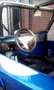 Volkswagen Buggy Buggy Ruska B1, 1966 Albastru - thumbnail 14