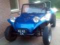 Volkswagen Buggy Buggy Ruska B1, 1966 Blu/Azzurro - thumbnail 13