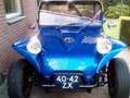 Volkswagen Buggy Buggy Ruska B1, 1966 Blau - thumbnail 19