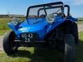 Volkswagen Buggy Buggy Ruska B1, 1966 Blauw - thumbnail 22