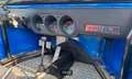 Volkswagen Buggy Buggy Ruska B1, 1966 Blauw - thumbnail 17