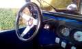 Volkswagen Buggy Buggy Ruska B1, 1966 Albastru - thumbnail 15