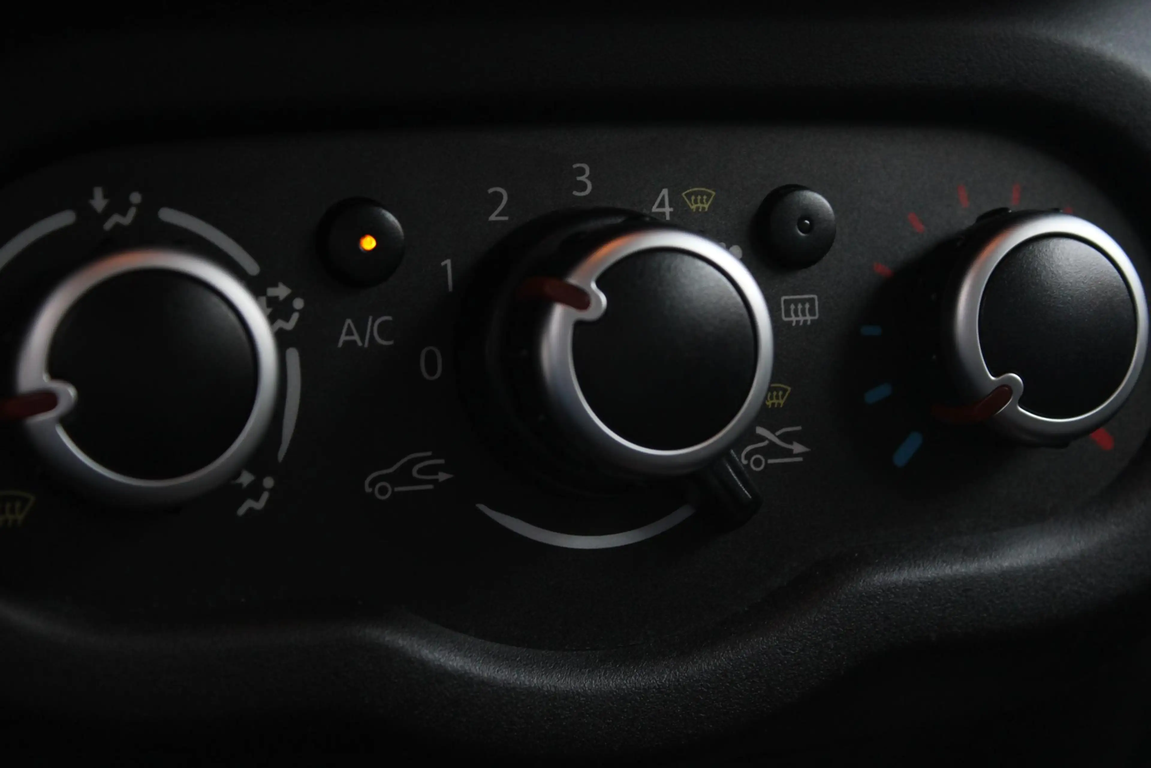 Renault Twingo 1.0 SCe Collection / AIRCO / APPLE CARPLAY / ANDRO — photo 11