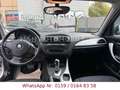 BMW 116 Baureihe 1 Lim. 5-trg. 116 i Blanc - thumbnail 11