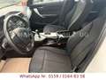 BMW 116 Baureihe 1 Lim. 5-trg. 116 i Blanc - thumbnail 9