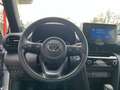Toyota Yaris Cross Hybrid FWD Team Deutschland mit 1,99 % finanzieren Argent - thumbnail 13