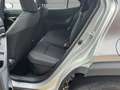 Toyota Yaris Cross Hybrid FWD Team Deutschland mit 1,99 % finanzieren Argent - thumbnail 9
