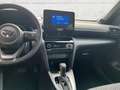 Toyota Yaris Cross Hybrid FWD Team Deutschland mit 1,99 % finanzieren Argent - thumbnail 11