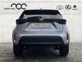 Toyota Yaris Cross Hybrid FWD Team Deutschland mit 1,99 % finanzieren Argent - thumbnail 5