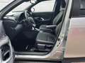 Toyota Yaris Cross Hybrid FWD Team Deutschland mit 1,99 % finanzieren Argent - thumbnail 10