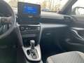 Toyota Yaris Cross Hybrid FWD Team Deutschland mit 1,99 % finanzieren Argent - thumbnail 12