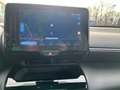 Toyota Yaris Cross Hybrid FWD Team Deutschland mit 1,99 % finanzieren Argent - thumbnail 14
